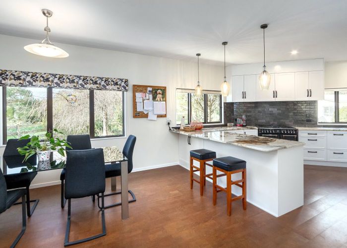  at 328 Fabians Road, Morison Bush, Greytown