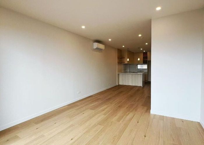  at 45 Puihi Crescent, Massey, Waitakere City, Auckland