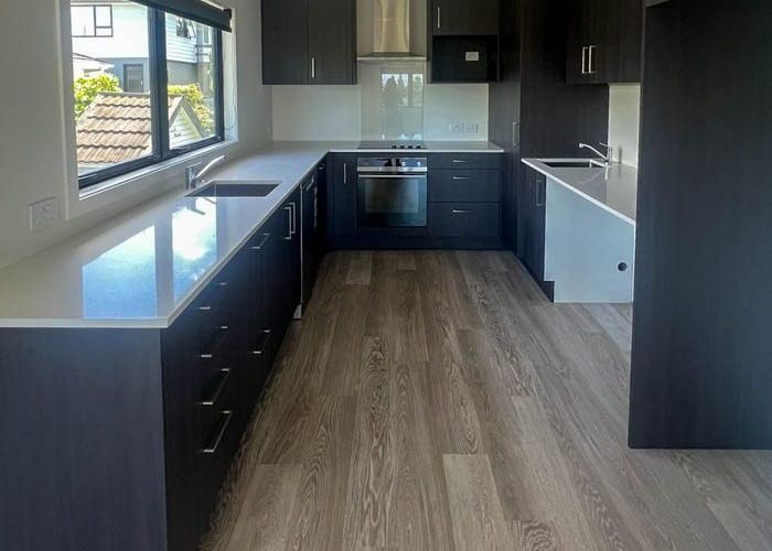  at 1/4B Mohi Place, Nukuhau, Taupo, Waikato