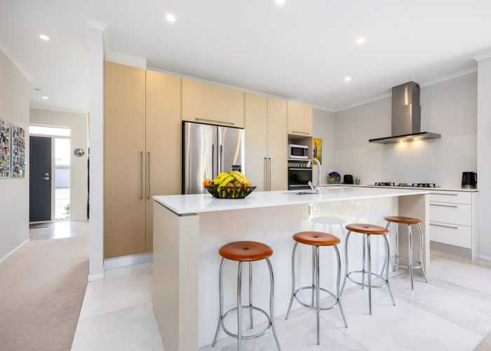  at 4 Leggett Lane, Red Beach, Red Beach