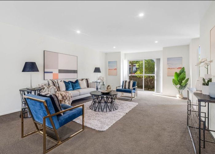  at 6 Rishi Way, Mangere, Manukau City, Auckland
