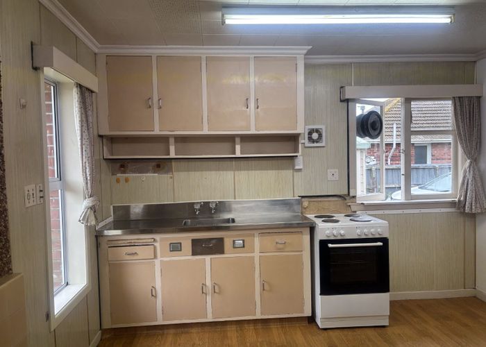  at 7 Evesham Crescent, Spreydon, Christchurch City, Canterbury