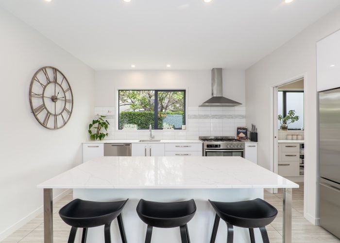  at 269 Ilam Road, Burnside, Christchurch City, Canterbury