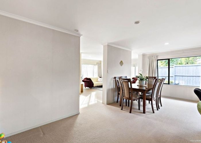 at 15 Ironstone Place, Randwick Park, Manukau City, Auckland