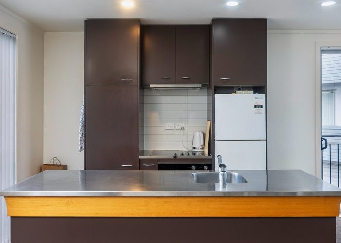  at 57/3 Wagener Place, Mount Albert, Auckland City, Auckland
