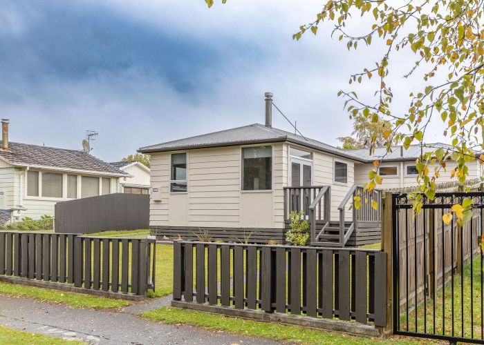  at 17 Hinerangi Street, Turangi, Taupo, Waikato