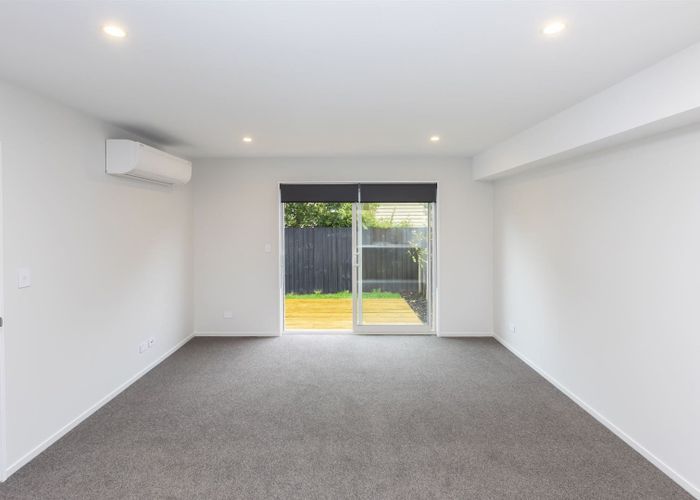  at 26B Bletsoe Avenue, Spreydon, Christchurch City, Canterbury