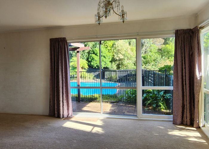  at 59 Glen Lynne Avenue, Queenwood, Hamilton