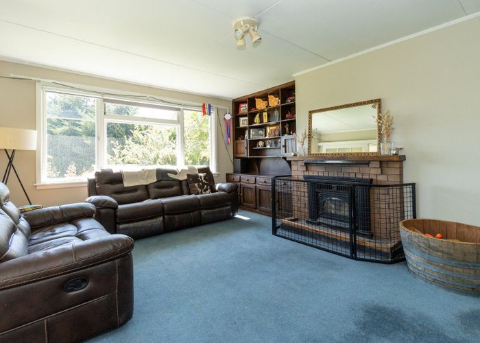  at 660 Hadlow Road, Timaru, Timaru, Canterbury