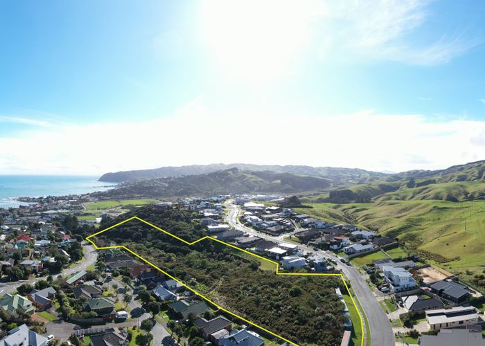  at 1 Mo Street, Camborne, Porirua