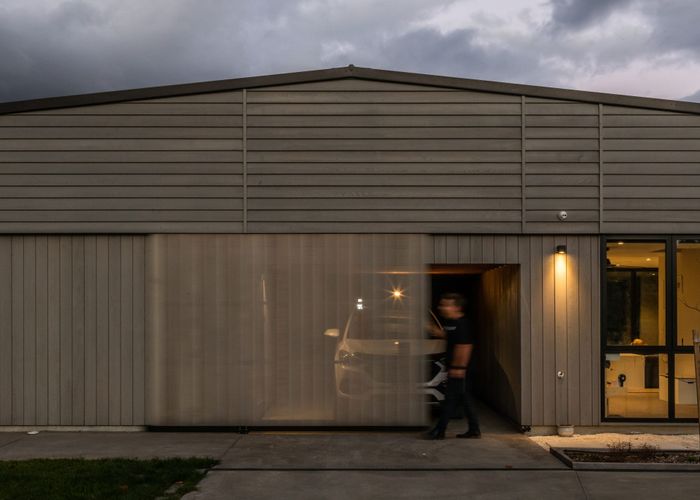  at 99B Pebble Brook Road, Silverdale