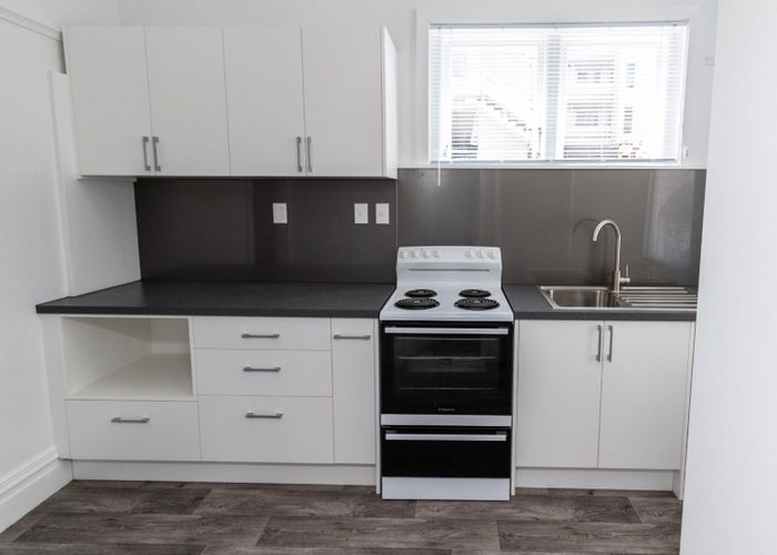  at 2/57 Majoribank Street, Mount Victoria, Wellington, Wellington