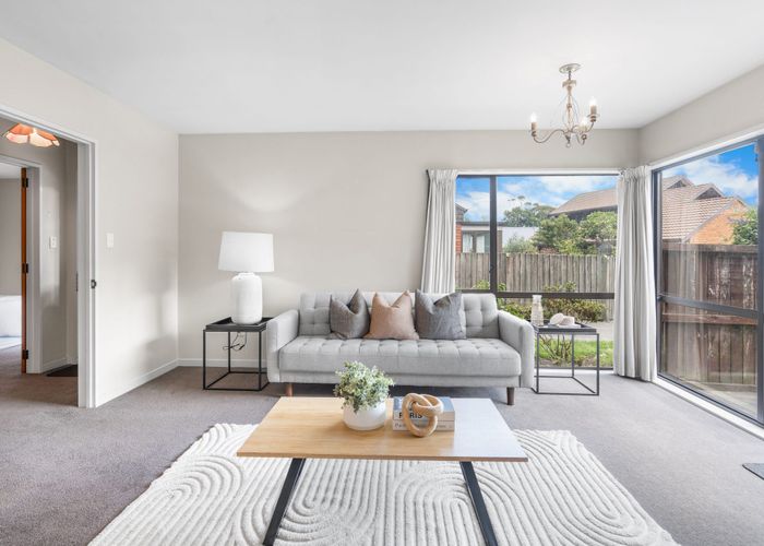  at 9B Ludecke Place, Sockburn, Christchurch City, Canterbury