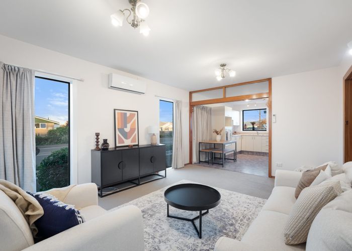  at 1/28 Lyndon Street, Riccarton, Christchurch City, Canterbury