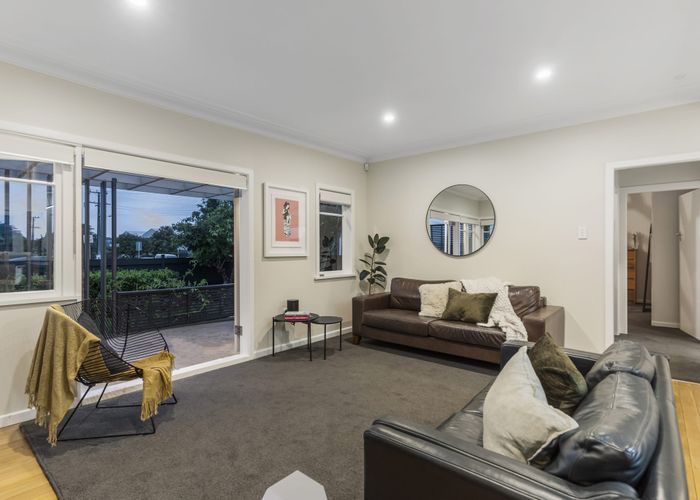  at 21 Stanhope Road, Mount Wellington, Auckland