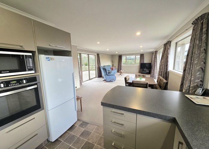  at 18A Mersey Street, Oamaru, Waitaki, Otago