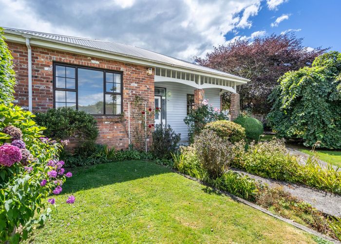  at 74 Banks Street, Richmond, Invercargill
