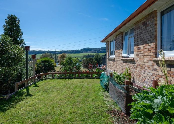  at 44 Mountview Close, Whakamaru, Mangakino