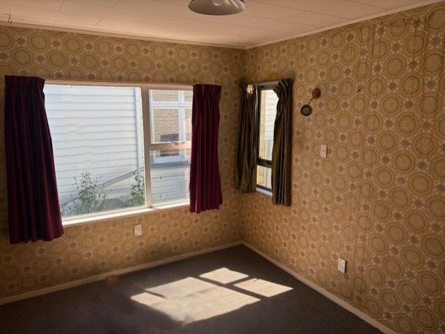  at 4 Chambers Street, Napier South, Napier, Hawke's Bay