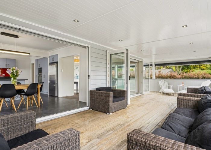  at 21 Washington Avenue, Glendowie, Auckland City, Auckland