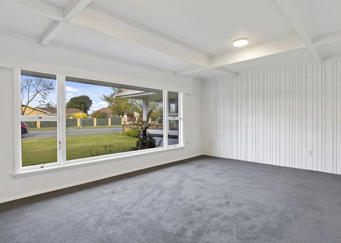  at 47 Veitches Road, Casebrook, Christchurch