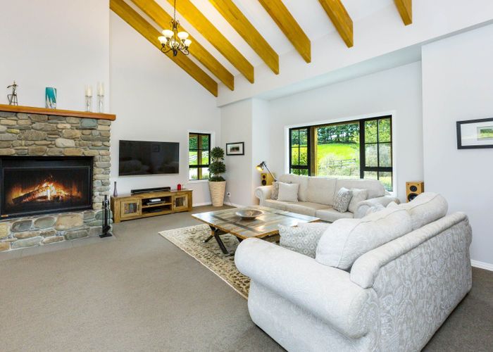  at 32E Kaitoke Loop Road, Kaitoke, Upper Hutt