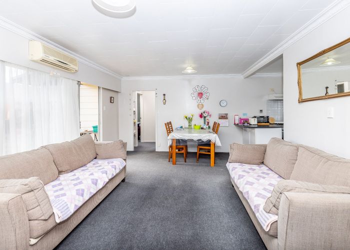  at 27B Maitland Street, Frankton, Hamilton