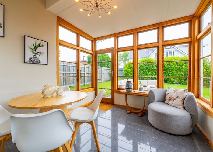  at 4 Hart Street, Maori Hill, Timaru, Canterbury