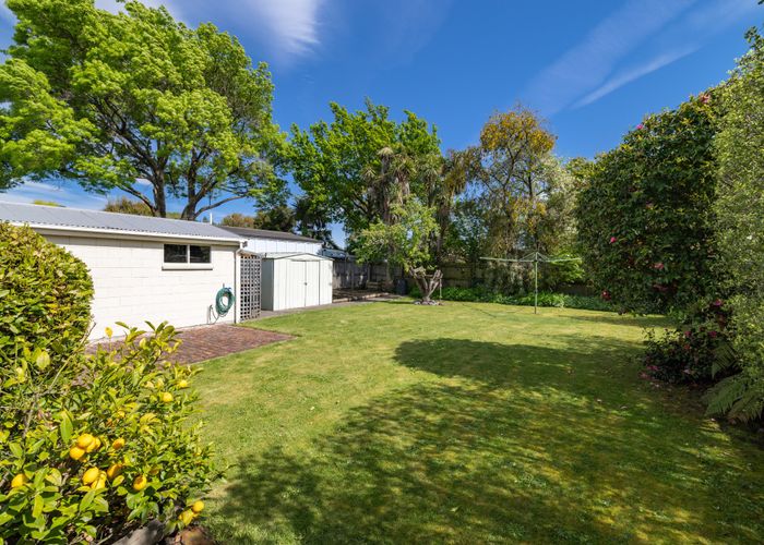  at 13 Conway Street, Somerfield, Christchurch