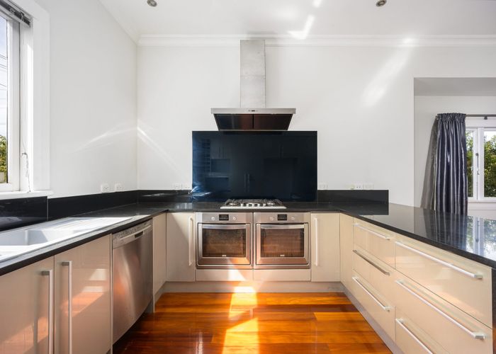  at 3 Prospero Terrace, Mount Albert, Auckland City, Auckland