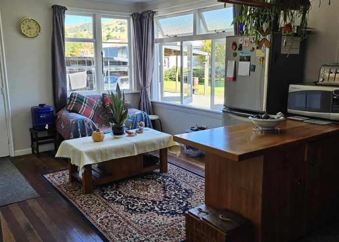  at 28 Huia Street, Ohura, Ruapehu, Manawatu / Whanganui