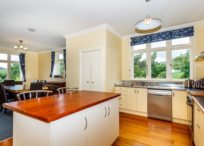  at 353 Turitea Road, Turitea, Palmerston North