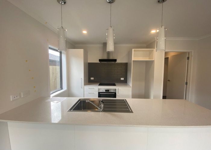  at 73 Belmont Road, Pukekohe, Franklin, Auckland