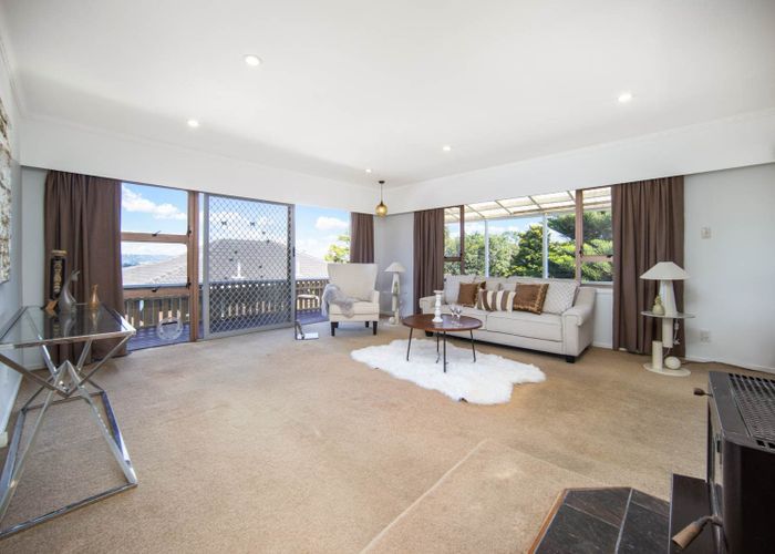  at 9B John Davis Road, Mount Roskill, Auckland