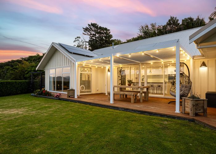  at 1 Lindis Lane, Kelson, Lower Hutt