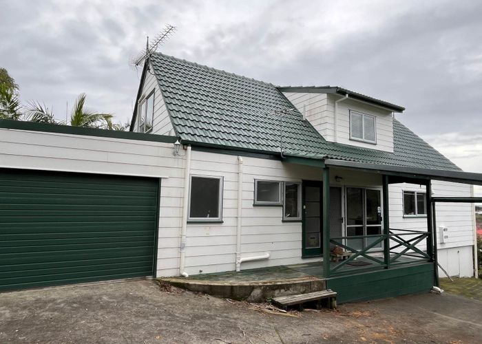  at 36 Nui Mana Place, Te Atatu South, Waitakere City, Auckland