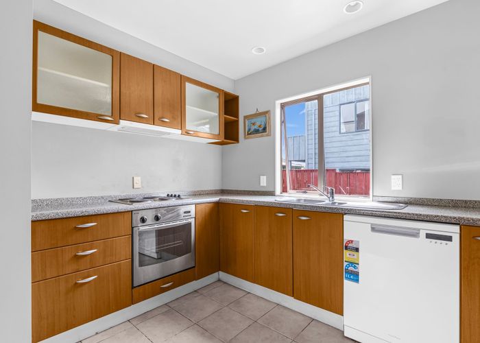  at 50a Arawa Street, New Lynn, Waitakere City, Auckland