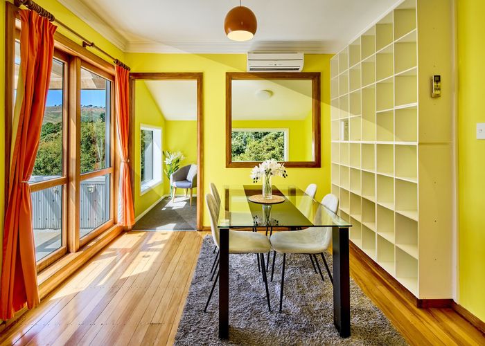  at 10 Carleton Terrace, Tawa, Wellington, Wellington