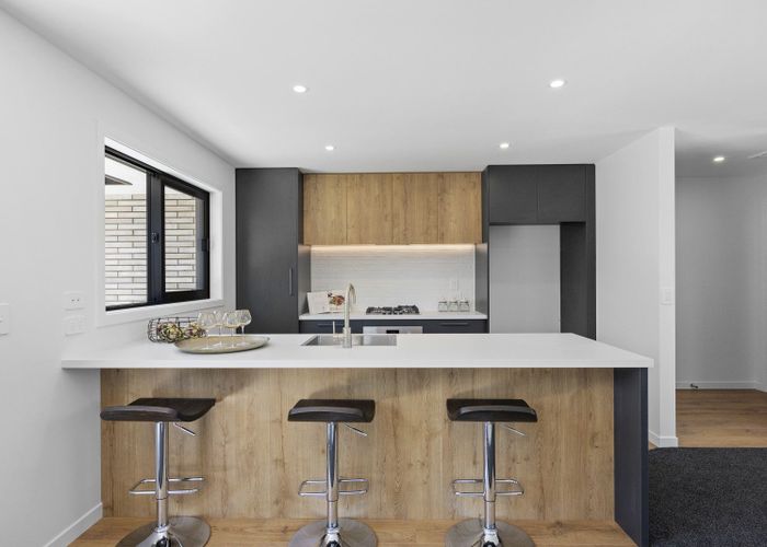  at 58 North Terrace, Darfield, Selwyn, Canterbury