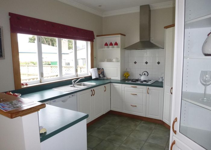  at 34 Boulcott Street, Boulcott, Lower Hutt, Wellington