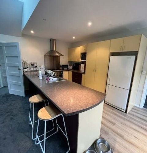  at 8 Newall Avenue, Bryndwr, Christchurch