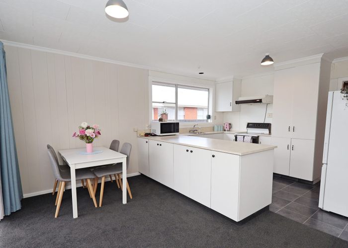  at 389 Centre Street, Rockdale, Invercargill