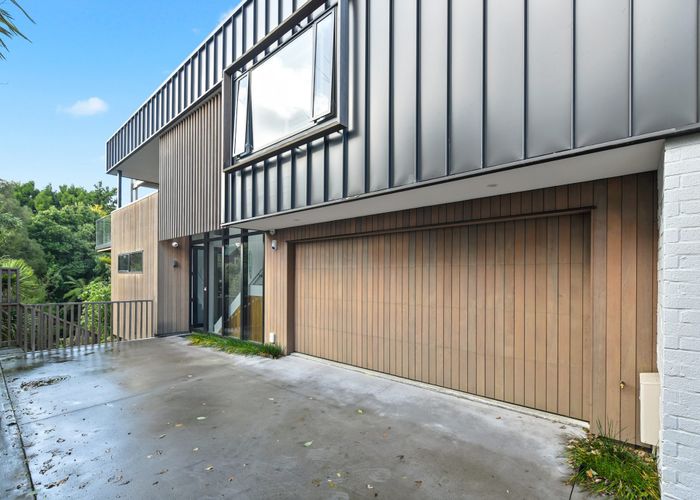  at 576C Grey Street, Hamilton East, Hamilton