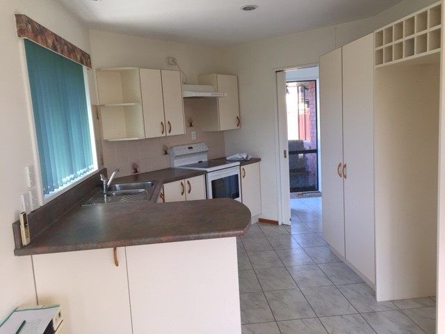  at 6 Archduke Lane, Halswell, Christchurch City, Canterbury