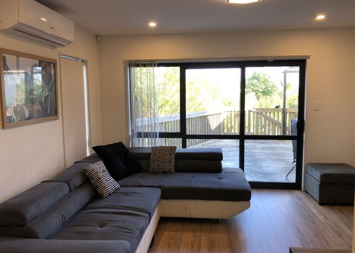  at 4 Seelie Court, Flat Bush, Manukau City, Auckland