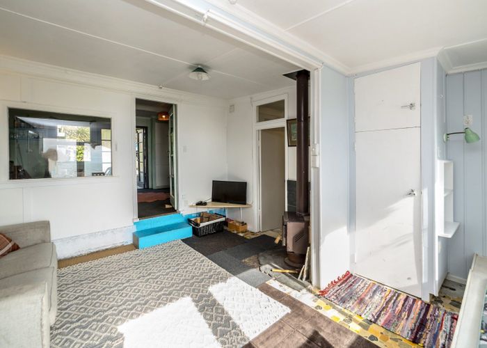  at 1598 Cape Palliser Road, Featherston