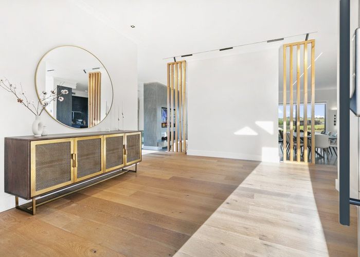  at 21 Aileron Rise, Dairy Flat, Rodney, Auckland