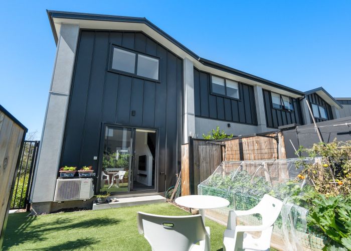  at 1/37 Mohua Lane, Upper Riccarton, Christchurch City, Canterbury