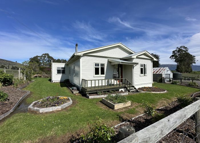  at 856 Allanton-Waihola Road, Allanton, Dunedin, Otago