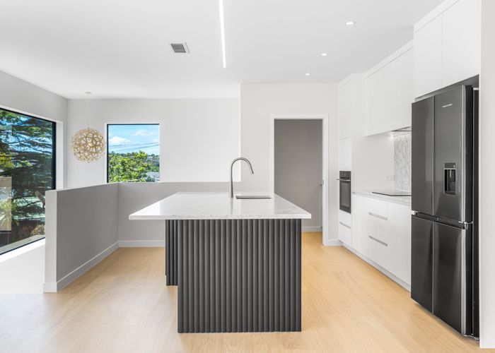  at 136A Ngapuhi Road, Remuera, Auckland City, Auckland